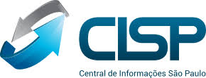CISP Logo